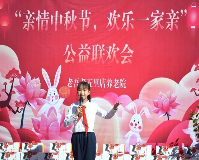 2023年净利预计同比降逾八成,海通证券抛出不少于3亿元回购计划