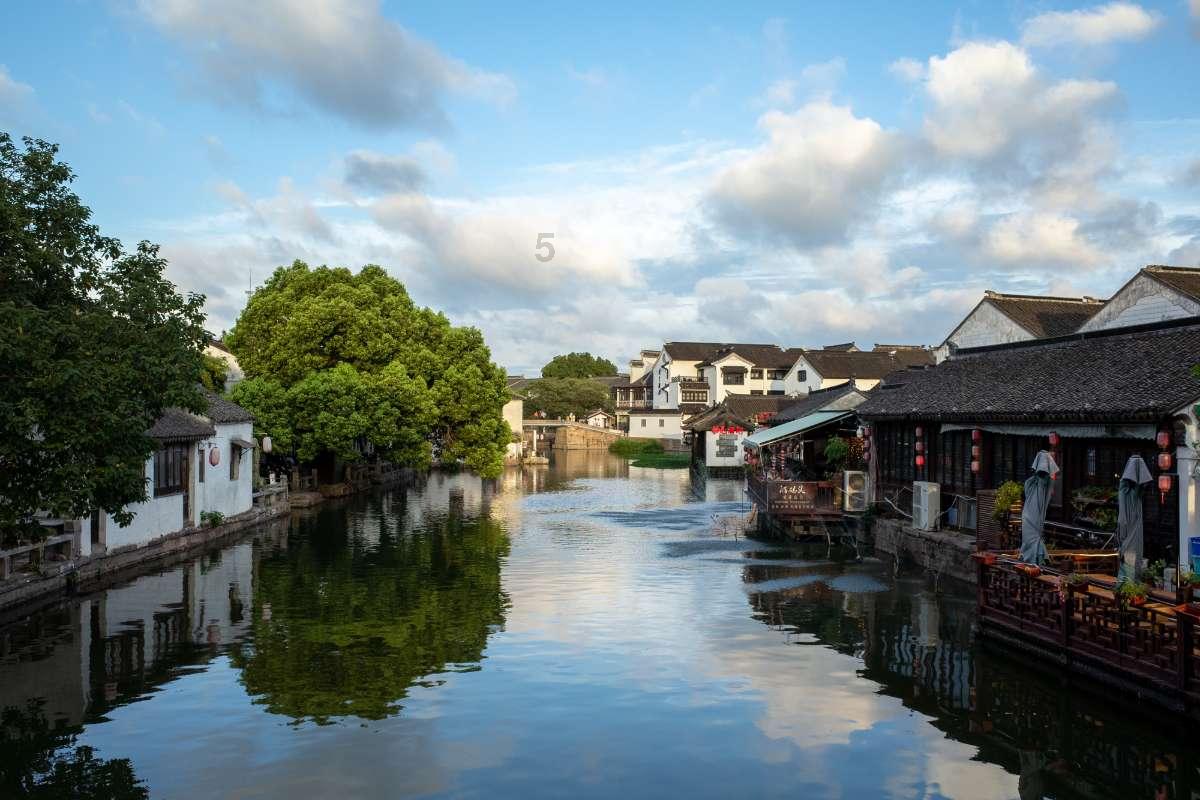 缤纷糖果消消乐